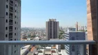 Foto 9 de Apartamento com 2 Quartos à venda, 58m² em Rudge Ramos, São Bernardo do Campo