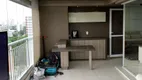 Foto 11 de Apartamento com 2 Quartos para alugar, 100m² em Jardim Dom Bosco, São Paulo