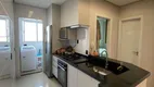 Foto 11 de Apartamento com 1 Quarto à venda, 44m² em Cidade Ocian, Praia Grande