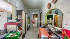 Foto 4 de Casa com 3 Quartos à venda, 145m² em Waldemar Hauer, Londrina