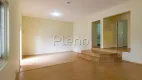 Foto 7 de Sala Comercial com 2 Quartos para alugar, 111m² em Jardim Planalto, Campinas