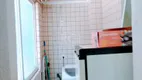 Foto 36 de Apartamento com 3 Quartos à venda, 67m² em Rubem Berta, Porto Alegre