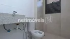 Foto 21 de Apartamento com 2 Quartos à venda, 64m² em Santo Antônio, Belo Horizonte