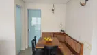 Foto 22 de Casa de Condomínio com 4 Quartos à venda, 220m² em Jardim Ermida I, Jundiaí