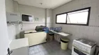 Foto 14 de Apartamento com 3 Quartos à venda, 82m² em Imirim, São Paulo