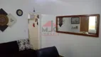 Foto 7 de Apartamento com 1 Quarto à venda, 50m² em Vila Tupi, Praia Grande