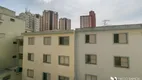 Foto 20 de Apartamento com 2 Quartos à venda, 78m² em Vila Euclides, São Bernardo do Campo