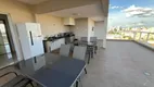 Foto 48 de Apartamento com 3 Quartos à venda, 103m² em Higienopolis, São José do Rio Preto