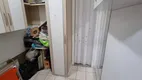 Foto 12 de Apartamento com 2 Quartos à venda, 50m² em Zumbi, Rio de Janeiro