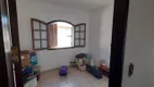 Foto 48 de Casa com 3 Quartos à venda, 150m² em Monte Castelo, São José dos Campos