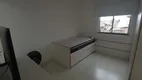 Foto 26 de Apartamento com 2 Quartos para alugar, 85m² em Candeias, Vitória da Conquista