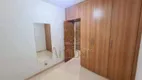 Foto 8 de Apartamento com 2 Quartos à venda, 64m² em Jardim Paulistano, Ribeirão Preto