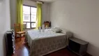 Foto 17 de Apartamento com 4 Quartos à venda, 165m² em Tijuca, Rio de Janeiro