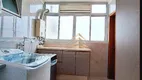Foto 9 de Apartamento com 3 Quartos à venda, 106m² em Macedo, Guarulhos