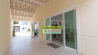 Foto 18 de Casa de Condomínio com 3 Quartos à venda, 250m² em Cidade dos Funcionários, Fortaleza