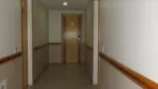 Foto 5 de Apartamento com 1 Quarto à venda, 45m² em Centro, Piracicaba