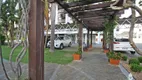 Foto 25 de Apartamento com 2 Quartos à venda, 70m² em Jardim Botânico, Porto Alegre
