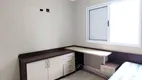 Foto 30 de Apartamento com 3 Quartos para alugar, 125m² em Vila Adyana, São José dos Campos