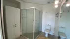 Foto 18 de Apartamento com 2 Quartos para alugar, 152m² em Jurerê, Florianópolis