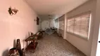 Foto 33 de Sobrado com 3 Quartos à venda, 188m² em Granja Julieta, São Paulo