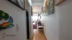 Foto 14 de Apartamento com 3 Quartos à venda, 90m² em Jardim Real, Praia Grande