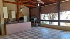 Foto 36 de Casa de Condomínio com 4 Quartos para venda ou aluguel, 480m² em Granja Viana, Cotia