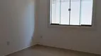 Foto 22 de Casa com 3 Quartos à venda, 180m² em Maria Turri, Rio das Ostras