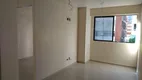 Foto 13 de Apartamento com 2 Quartos à venda, 46m² em Boa Viagem, Recife