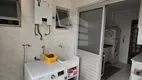 Foto 7 de Apartamento com 3 Quartos à venda, 78m² em Vila Gumercindo, São Paulo