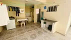 Foto 15 de Casa com 5 Quartos à venda, 300m² em Suíssa, Aracaju