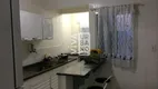 Foto 7 de Casa com 4 Quartos à venda, 97m² em Belmonte, Volta Redonda