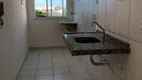 Foto 8 de Apartamento com 2 Quartos à venda, 45m² em BOA VISTA, Fortaleza