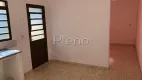 Foto 13 de Casa com 3 Quartos à venda, 360m² em Loteamento Parque São Martinho, Campinas