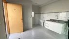Foto 2 de Casa de Condomínio com 1 Quarto para alugar, 35m² em Vila Mazzei, São Paulo