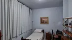 Foto 17 de Cobertura com 4 Quartos à venda, 260m² em Botafogo, Rio de Janeiro