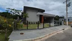 Foto 22 de Casa de Condomínio com 3 Quartos à venda, 181m² em Forquilhas, São José