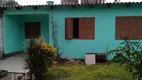 Foto 20 de Casa com 3 Quartos à venda, 130m² em Guajuviras, Canoas
