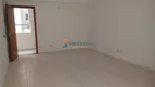 Foto 2 de Sala Comercial à venda, 23m² em Graça, Belo Horizonte