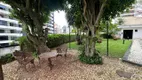 Foto 41 de Apartamento com 4 Quartos à venda, 173m² em Parque Bela Vista, Salvador