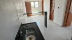 Foto 3 de Apartamento com 2 Quartos à venda, 41m² em Gramame, João Pessoa