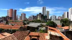 Foto 15 de Apartamento com 3 Quartos à venda, 105m² em Meireles, Fortaleza