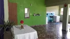 Foto 14 de Casa com 3 Quartos à venda, 98m² em Mutuaguaçu, São Gonçalo