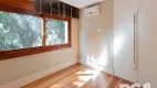 Foto 19 de Apartamento com 3 Quartos à venda, 324m² em Moinhos de Vento, Porto Alegre