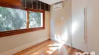 Foto 19 de Apartamento com 3 Quartos à venda, 326m² em Moinhos de Vento, Porto Alegre