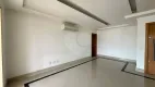 Foto 22 de Apartamento com 3 Quartos para venda ou aluguel, 152m² em Santana, São Paulo