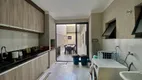 Foto 5 de Casa de Condomínio com 3 Quartos à venda, 136m² em Jardim Bréscia Residencial, Indaiatuba