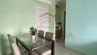 Foto 7 de Apartamento com 1 Quarto à venda, 47m² em Brás, São Paulo