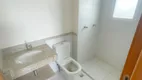 Foto 13 de Apartamento com 3 Quartos à venda, 126m² em Setor Bueno, Goiânia