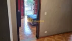 Foto 16 de Sobrado com 4 Quartos à venda, 200m² em Vila Maria Alta, São Paulo