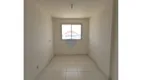 Foto 15 de Apartamento com 3 Quartos à venda, 59m² em Samambaia Sul, Samambaia